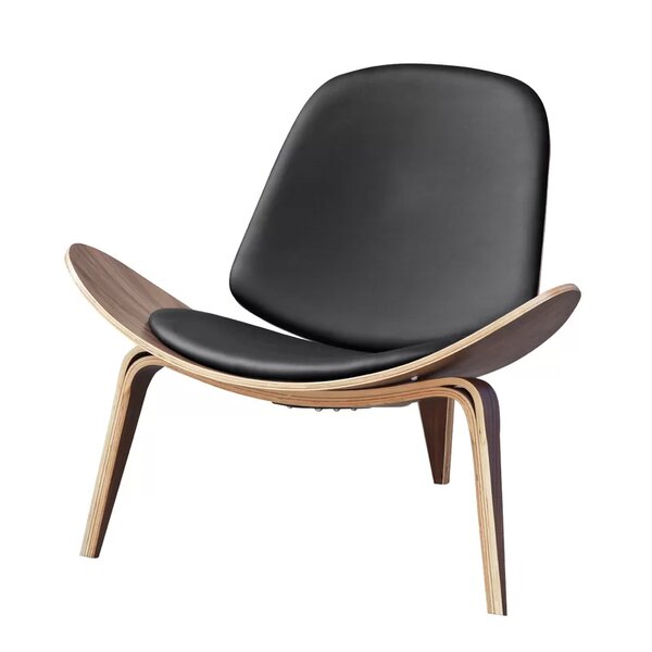 Century modern online chair